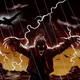 Image for article titled What I Learned From Re-Reading Stephen King's The Stand